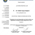 Ampliar imagen: certificate 10