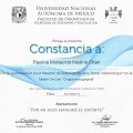 Ampliar imagen: certificate 7
