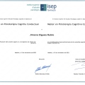 Ampliar imagen: certificate 2