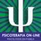 Ayuda Psicológica en Línea