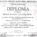 Ampliar imagen: certificate 4