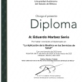 Ampliar imagen: certificate 10