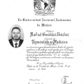 Ampliar imagen: certificate 3