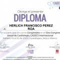 Ampliar imagen: certificate 26