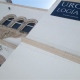 Centro de Diagnóstico Urologico