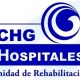 Chg Rehabilitacion Chapalita
