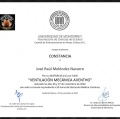 Ampliar imagen: certificate 8