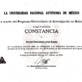 Ampliar imagen: certificate 38