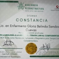 Ampliar imagen: certificate 2