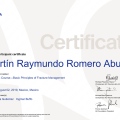 Ampliar imagen: certificate 3