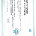 Ampliar imagen: certificate 6