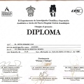 Ampliar imagen: certificate 21