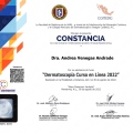 Ampliar imagen: certificate 5