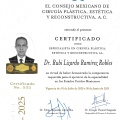 Ampliar imagen: certificate 8