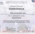 Ampliar imagen: certificate 16