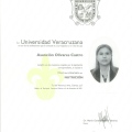 Ampliar imagen: certificate 5