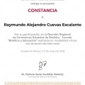 Ampliar imagen: certificate 7