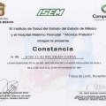Ampliar imagen: certificate 8