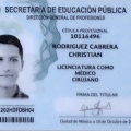 Ampliar imagen: certificate 1