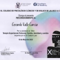Ampliar imagen: certificate 6