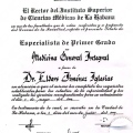 Ampliar imagen: certificate 5