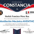 Ampliar imagen: certificate 25