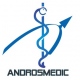 Androsmedic- Andrología