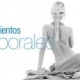 Nutrition & Body Clinic