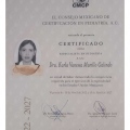 Ampliar imagen: certificate 2