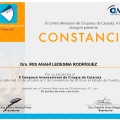 Ampliar imagen: certificate 3