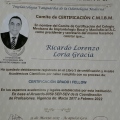 Ampliar imagen: certificate 2