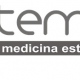 Artemedic