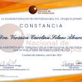Ampliar imagen: certificate 5