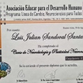 Ampliar imagen: certificate 5