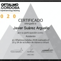Ampliar imagen: certificate 8