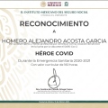 Ampliar imagen: certificate 3