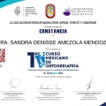 Ampliar imagen: certificate 9