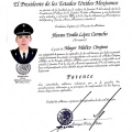 Ampliar imagen: certificate 6