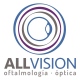 All Vision Oftalmología