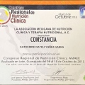 Ampliar imagen: certificate 17
