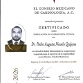 Ampliar imagen: certificate 3