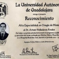 Ampliar imagen: certificate 4