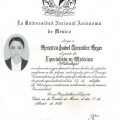 Ampliar imagen: certificate 2