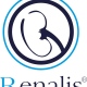 Grupo Médico Renalis