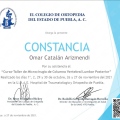 Ampliar imagen: certificate 5