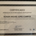 Ampliar imagen: certificate 5
