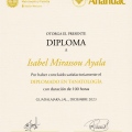 Ampliar imagen: certificate 7