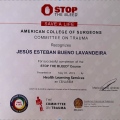 Ampliar imagen: certificate 6
