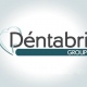 Dentabri Group