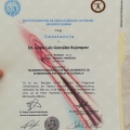 Ampliar imagen: certificate 14
